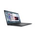 Лаптоп DELL Pro 15 Essential PV15250 Лаптоп DELL Pro 15 Essential PV15250
