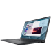 Лаптоп DELL Pro 15 Essential PV15250 Лаптоп DELL Pro 15 Essential PV15250