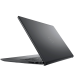 Лаптоп DELL Pro 15 Essential PV15250 Лаптоп DELL Pro 15 Essential PV15250