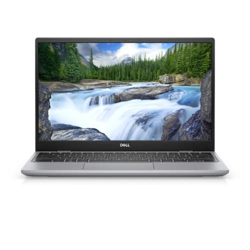Лаптоп Dell Latitude 3320 Лаптоп Dell Latitude 3320