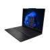 Лаптоп LENOVO ThinkPad L13 G6 AMD Ryzen 7 PRO 250 (up to 5.1GHz