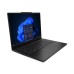 Лаптоп LENOVO ThinkPad L13 G6 AMD Ryzen 7 PRO 250 (up to 5.1GHz