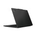 Лаптоп LENOVO ThinkPad L13 G6 AMD Ryzen 7 PRO 250 (up to 5.1GHz