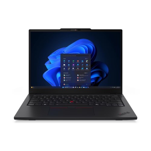 Лаптоп LENOVO ThinkPad L13 G6 AMD Ryzen 7 PRO 250 (up to 5.1GHz