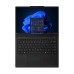 Лаптоп LENOVO ThinkPad L13 G6 AMD Ryzen 7 PRO 250 (up to 5.1GHz