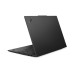 Лаптоп LENOVO ThinkPad E16 G3 AMD Ryzen 7 250 (up to 5.1GHz Лаптоп LENOVO ThinkPad E16 G3 AMD Ryzen 7 250 (up to 5.1GHz
