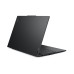 Лаптоп LENOVO ThinkPad E16 G3 AMD Ryzen 7 250 (up to 5.1GHz Лаптоп LENOVO ThinkPad E16 G3 AMD Ryzen 7 250 (up to 5.1GHz