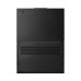 Лаптоп LENOVO ThinkPad E16 G3 AMD Ryzen 7 250 (up to 5.1GHz Лаптоп LENOVO ThinkPad E16 G3 AMD Ryzen 7 250 (up to 5.1GHz