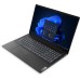 Лаптоп LENOVO V15 G4 AMD Ryzen 3 7320U (up to 4.1GHz Лаптоп LENOVO V15 G4 AMD Ryzen 3 7320U (up to 4.1GHz