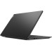 Лаптоп LENOVO V15 G4 AMD Ryzen 3 7320U (up to 4.1GHz Лаптоп LENOVO V15 G4 AMD Ryzen 3 7320U (up to 4.1GHz