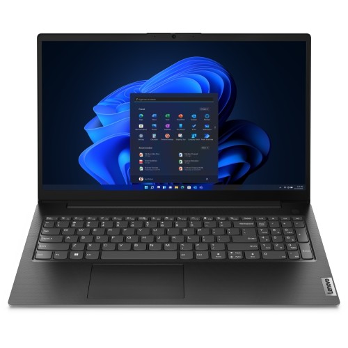 Лаптоп LENOVO V15 G4 AMD Ryzen 3 7320U (up to 4.1GHz Лаптоп LENOVO V15 G4 AMD Ryzen 3 7320U (up to 4.1GHz