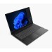 Лаптоп LENOVO V15 G5 IRL Intel Core i5-13420H (up to 4.6GHz Лаптоп LENOVO V15 G5 IRL Intel Core i5-13420H (up to 4.6GHz
