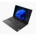 Лаптоп LENOVO V15 G5 IRL Intel Core i5-13420H (up to 4.6GHz Лаптоп LENOVO V15 G5 IRL Intel Core i5-13420H (up to 4.6GHz
