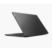Лаптоп LENOVO V15 G5 IRL Intel Core i5-13420H (up to 4.6GHz Лаптоп LENOVO V15 G5 IRL Intel Core i5-13420H (up to 4.6GHz