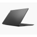 Лаптоп LENOVO V15 G5 IRL Intel Core i5-13420H (up to 4.6GHz Лаптоп LENOVO V15 G5 IRL Intel Core i5-13420H (up to 4.6GHz