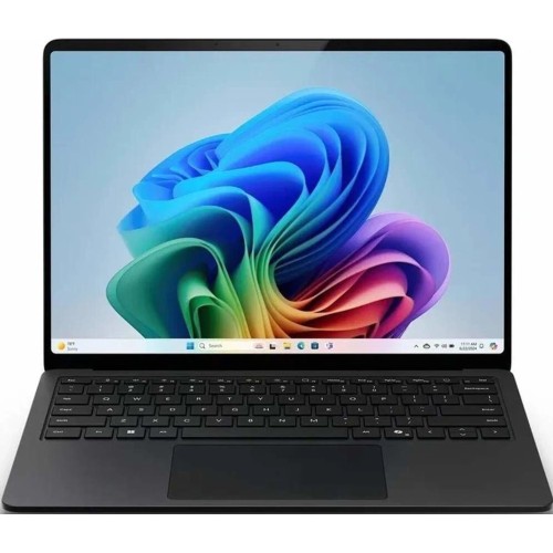 Лаптоп MICROSOFT Surface Laptop 7 13 8 Лаптоп MICROSOFT Surface Laptop 7 13 8