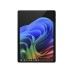 Лаптоп MICROSOFT Surface Pro 11 C10/16/256/LCD Con 13 Лаптоп MICROSOFT Surface Pro 11 C10/16/256/LCD Con 13