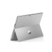 Лаптоп MICROSOFT Surface Pro 11 C10/16/256/LCD Con 13 Лаптоп MICROSOFT Surface Pro 11 C10/16/256/LCD Con 13
