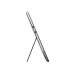 Лаптоп MICROSOFT Surface Pro 11 C10/16/256/LCD Con 13 Лаптоп MICROSOFT Surface Pro 11 C10/16/256/LCD Con 13