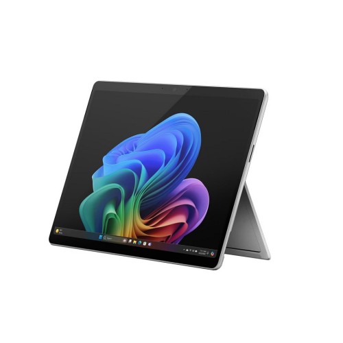 Лаптоп MICROSOFT Surface Pro 11 C10/16/256/LCD Con 13 Лаптоп MICROSOFT Surface Pro 11 C10/16/256/LCD Con 13