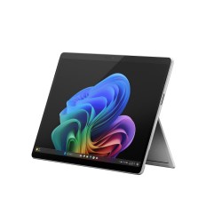 Лаптоп MICROSOFT Surface Pro 11 C12/16/512/OLED Con 13