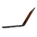 Геймърски лаптоп MSI Katana 15 HX B14WEK Геймърски лаптоп MSI Katana 15 HX B14WEK