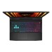Геймърски лаптоп MSI Katana 15 HX B14WEK Геймърски лаптоп MSI Katana 15 HX B14WEK