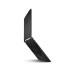 Геймърски лаптоп MSI Katana 15 HX B14WEK Геймърски лаптоп MSI Katana 15 HX B14WEK