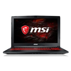 Лаптоп MSI GL62M 7RDX Лаптоп MSI GL62M 7RDX