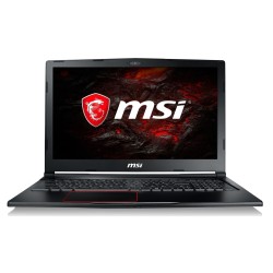 Лаптоп MSI GE63VR 7RE Raider Лаптоп MSI GE63VR 7RE Raider