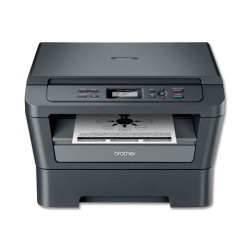 Лазерно МФУ Brother DCP-7060D Лазерно МФУ Brother DCP-7060D