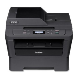 Лазерно МФУ Brother DCP-7065DN Лазерно МФУ Brother DCP-7065DN