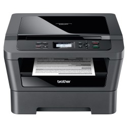 Лазерно МФУ Brother DCP-7070DW Лазерно МФУ Brother DCP-7070DW