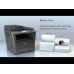 Лазерно МФУ Brother DCP-8110DN Лазерно МФУ Brother DCP-8110DN