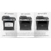 Лазерно МФУ Brother DCP-8110DN Лазерно МФУ Brother DCP-8110DN