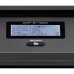 Лазерно МФУ Brother DCP-8110DN Лазерно МФУ Brother DCP-8110DN