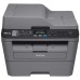 Лазерно МФУ Brother DCP-L2540DN Лазерно МФУ Brother DCP-L2540DN