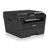 Лазерно МФУ Brother DCP-L2560DW Лазерно МФУ Brother DCP-L2560DW