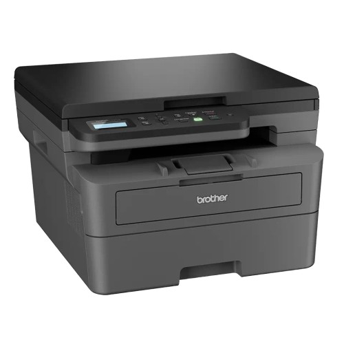 Лазерно МФУ Brother DCP-L2622DW Лазерно МФУ Brother DCP-L2622DW