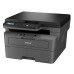 Лазерно МФУ Brother DCP-L2622DW Лазерно МФУ Brother DCP-L2622DW