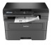 Лазерно МФУ Brother DCP-L2622DW Лазерно МФУ Brother DCP-L2622DW