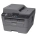 Лазерно МФУ Brother MFC-L2700DN