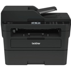 Лазерно МФУ Brother MFC-L2732DW