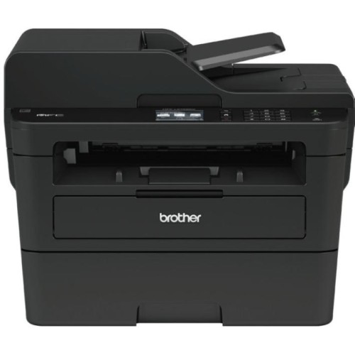 Лазерно МФУ Brother MFC-L2732DW