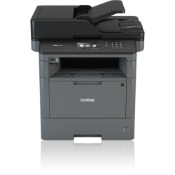 Лазерно МФУ Brother MFC-L5700DN Лазерно МФУ Brother MFC-L5700DN