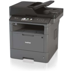 Лазерно МФУ Brother MFC-L5750DW Лазерно МФУ Brother MFC-L5750DW