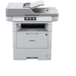 Лазерно МФУ Brother MFC-L6900DW Лазерно МФУ Brother MFC-L6900DW