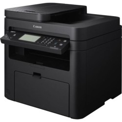 Лазерно МФУ Canon i-SENSYS MF237w Лазерно МФУ Canon i-SENSYS MF237w