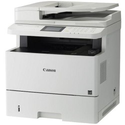 Лазерно МФУ Canon i-SENSYS MF512x Лазерно МФУ Canon i-SENSYS MF512x