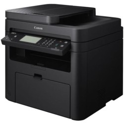 Лазерно МФУ Canon i-SENSYS MF249dw Лазерно МФУ Canon i-SENSYS MF249dw